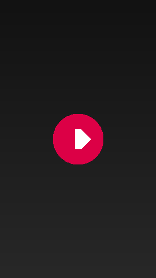 TikTok video thumbnail